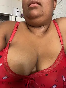 babyig online show from December 3, 2025, 3:21 pm