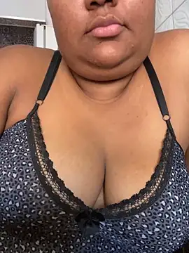 babyig online show from December 4, 2025, 4:48 pm