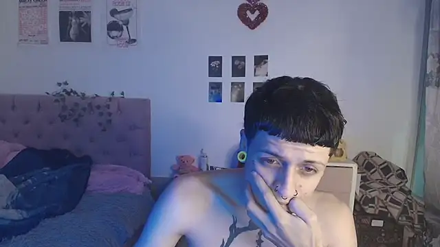 Snapshot of 2cyboy_ chatting on September 21, 2025, 3:08 am 2cyboy online show from September 21, 2025, 3:08 am