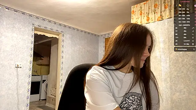 Snapshot of Lia_rise chatting on September 19, 2025, 5:13 pm Lia rise online show from September 19, 2025, 5:13 pm