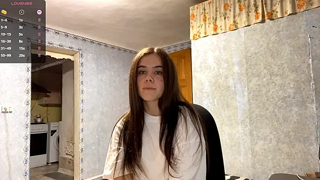 Snapshot of Lia_rise chatting on September 25, 2025, 4:11 pm Lia rise online show from September 25, 2025, 4:11 pm