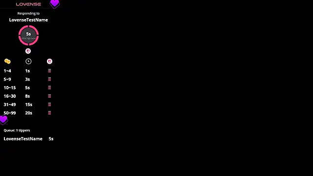 Snapshot of Lia_rise chatting on November 16, 2025, 1:06 pm Lia rise online show from November 16, 2025, 1:06 pm