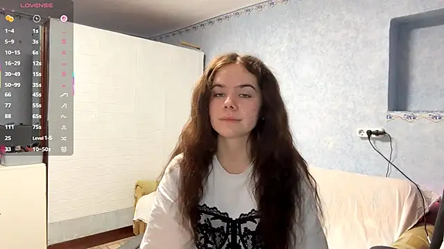 Snapshot of Lia_rise chatting on November 28, 2025, 3:04 pm Lia rise online show from November 28, 2025, 3:04 pm