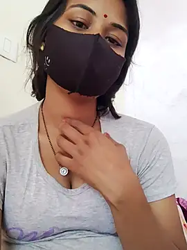 Snapshot of DivyaBhabhi69@xh chatting on October 25, 2025, 5:59 am DivyaBhabhi69xh online show from October 25, 2025, 5:59 am