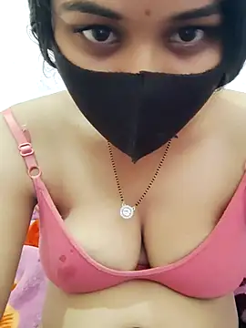 Snapshot of DivyaBhabhi69@xh chatting on October 29, 2025, 4:59 am DivyaBhabhi69xh online show from October 29, 2025, 4:59 am