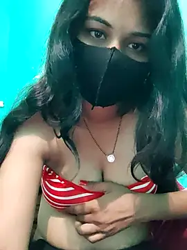 Snapshot of DivyaBhabhi69@xh chatting on November 5, 2025, 4:01 am DivyaBhabhi69xh online show from November 5, 2025, 4:01 am