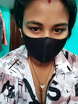 Snapshot of DivyaBhabhi69@xh chatting on November 22, 2025, 5:28 am DivyaBhabhi69xh online show from November 22, 2025, 5:28 am