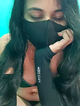 Snapshot of DivyaBhabhi69@xh chatting on November 25, 2025, 6:08 pm DivyaBhabhi69xh online show from November 25, 2025, 6:08 pm