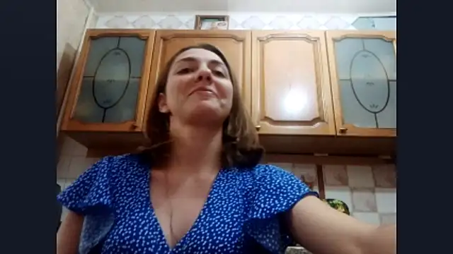 SinlessTaking online show from September 25, 2025, 2:10 pm