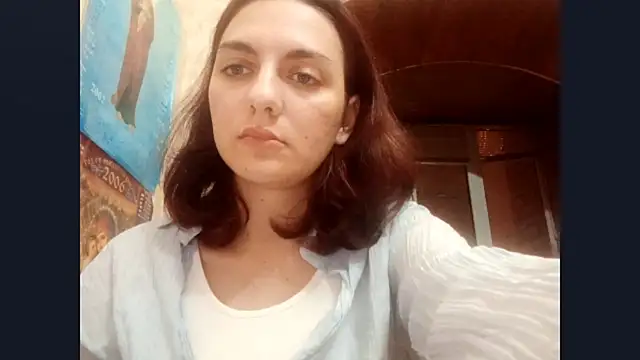 SinlessTaking online show from October 28, 2025, 3:36 pm