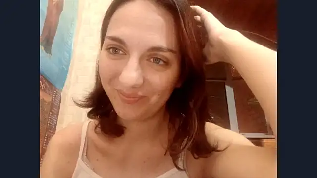 SinlessTaking online show from November 20, 2025, 5:12 pm