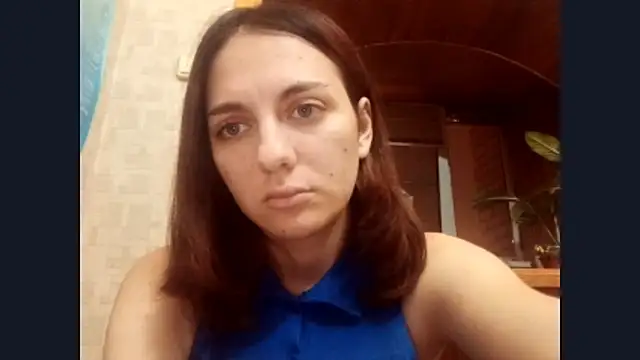 SinlessTaking online show from December 3, 2025, 2:04 pm