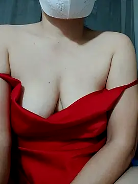 Snapshot of YuchengLy chatting on September 10, 2025, 9:15 pm YuchengLy online show from September 10, 2025, 9:15 pm