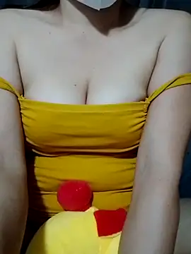 Snapshot of YuchengLy chatting on September 24, 2025, 2:20 pm YuchengLy online show from September 24, 2025, 2:20 pm