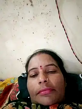 Suhani hot12 online show from October 17, 2025, 3:14 pm