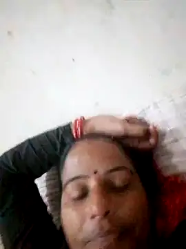 Suhani hot12 online show from October 19, 2025, 4:18 pm