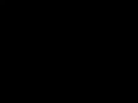 Snapshot of losojosnomienten chatting on October 13, 2025, 7:47 pm losojosnomienten online show from October 13, 2025, 7:47 pm