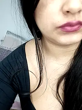 Snapshot of cazumyy chatting on September 9, 2025, 5:29 am cazumyy online show from September 9, 2025, 5:29 am