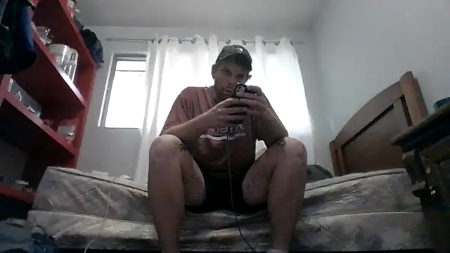 CouplesFuckToy69 online show from September 24, 2025, 4:10 pm