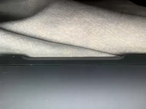 LustyDuoSecrets online show from October 20, 2025, 11:43 am