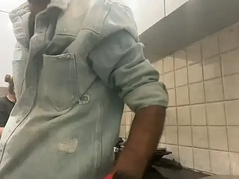 LustyDuoSecrets online show from November 12, 2025, 9:14 pm