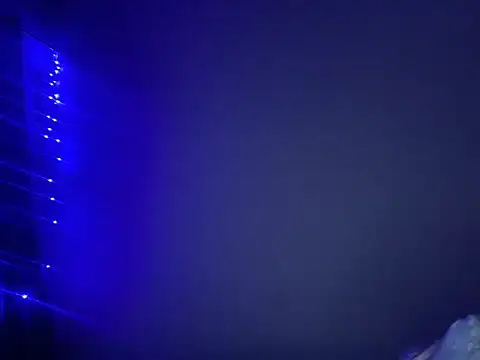 LustyDuoSecrets online show from December 16, 2025, 5:29 pm