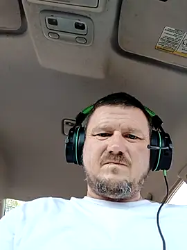 Jeremycle online show from September 13, 2025, 8:19 pm