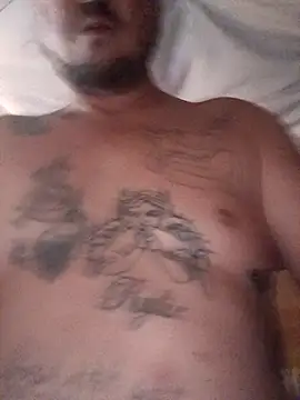 Jeremycle online show from September 16, 2025, 7:48 pm