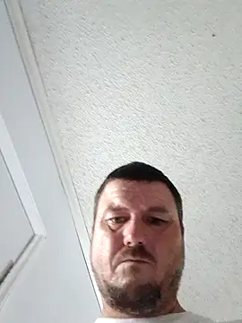 Jeremycle online show from September 21, 2025, 6:31 pm