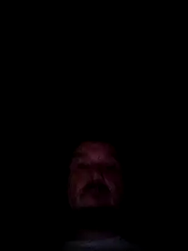 Jeremycle online show from October 4, 2025, 9:40 am