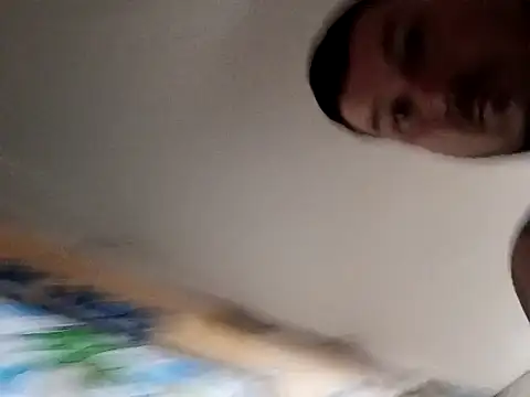 Jeremycle online show from October 8, 2025, 1:09 pm