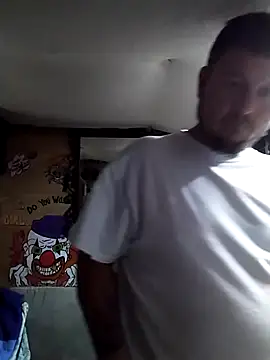 Jeremycle online show from October 15, 2025, 5:46 pm