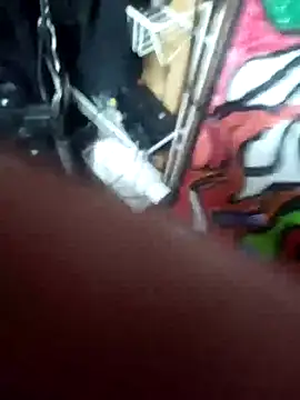 Jeremycle online show from November 6, 2025, 4:08 pm