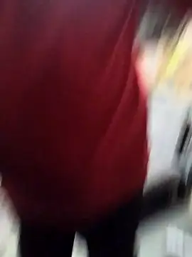 Jeremycle online show from November 15, 2025, 2:35 pm