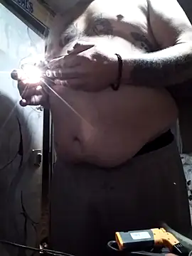 Jeremycle online show from November 21, 2025, 10:14 am