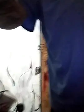 Jeremycle online show from November 22, 2025, 12:20 am