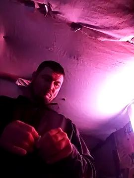 Jeremycle online show from November 28, 2025, 11:46 am