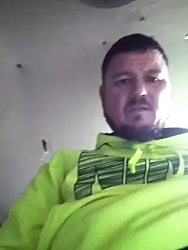 Jeremycle online show from November 30, 2025, 4:33 pm