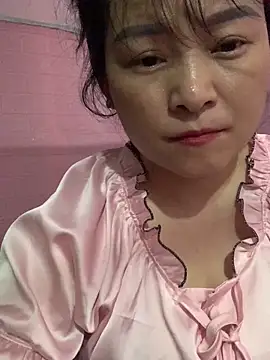 Snapshot of Star-sweet chatting on September 28, 2025, 3:50 pm Star-sweet online show from September 28, 2025, 3:50 pm