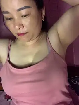 Snapshot of Star-sweet chatting on September 29, 2025, 8:08 am Star-sweet online show from September 29, 2025, 8:08 am