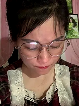 Snapshot of Star-sweet chatting on October 20, 2025, 6:58 am Star-sweet online show from October 20, 2025, 6:58 am