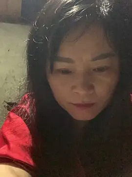 Snapshot of Star-sweet chatting on October 20, 2025, 11:16 pm Star-sweet online show from October 20, 2025, 11:16 pm