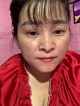 Snapshot of Star-sweet chatting on November 4, 2025, 6:12 am Star-sweet online show from November 4, 2025, 6:12 am