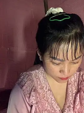 Snapshot of Star-sweet chatting on November 8, 2025, 5:51 am Star-sweet online show from November 8, 2025, 5:51 am