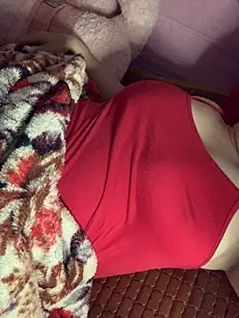 Snapshot of Star-sweet chatting on November 8, 2025, 5:56 pm Star-sweet online show from November 8, 2025, 5:56 pm