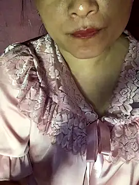 Snapshot of Star-sweet chatting on November 20, 2025, 1:39 am Star-sweet online show from November 20, 2025, 1:39 am