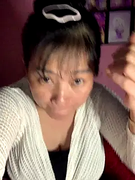 Snapshot of Star-sweet chatting on November 23, 2025, 3:01 pm Star-sweet online show from November 23, 2025, 3:01 pm