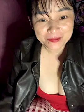 Snapshot of Star-sweet chatting on December 3, 2025, 2:08 am Star-sweet online show from December 3, 2025, 2:08 am