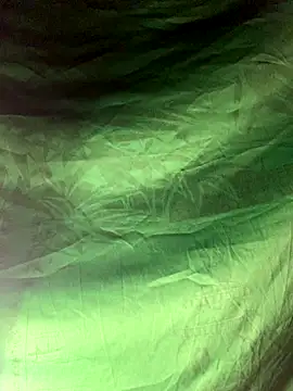 Snapshot of Star-sweet chatting on December 4, 2025, 4:38 pm Star-sweet online show from December 4, 2025, 4:38 pm