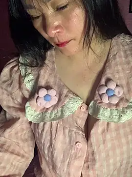 Snapshot of Star-sweet chatting on December 14, 2025, 4:01 pm Star-sweet online show from December 14, 2025, 4:01 pm